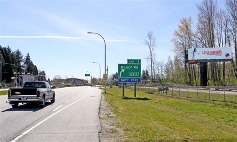 Border wait times aldergrove bc. Things To Know About Border wait times aldergrove bc. 